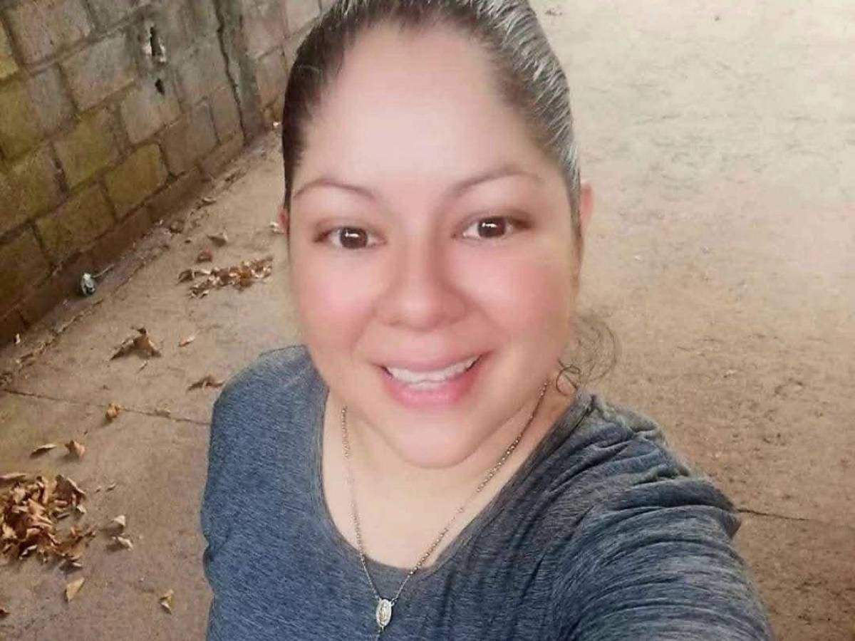 Mujer taxista VIP fue asesinada por encargo, no por robo, según la ATIC