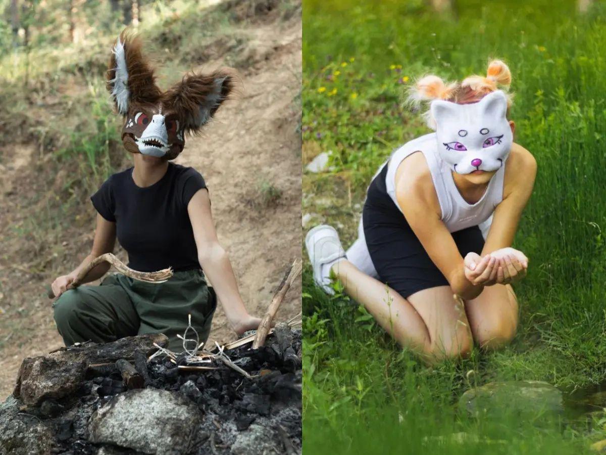 ¿Quiénes son los Therians y por qué están en tendencia en TikTok?