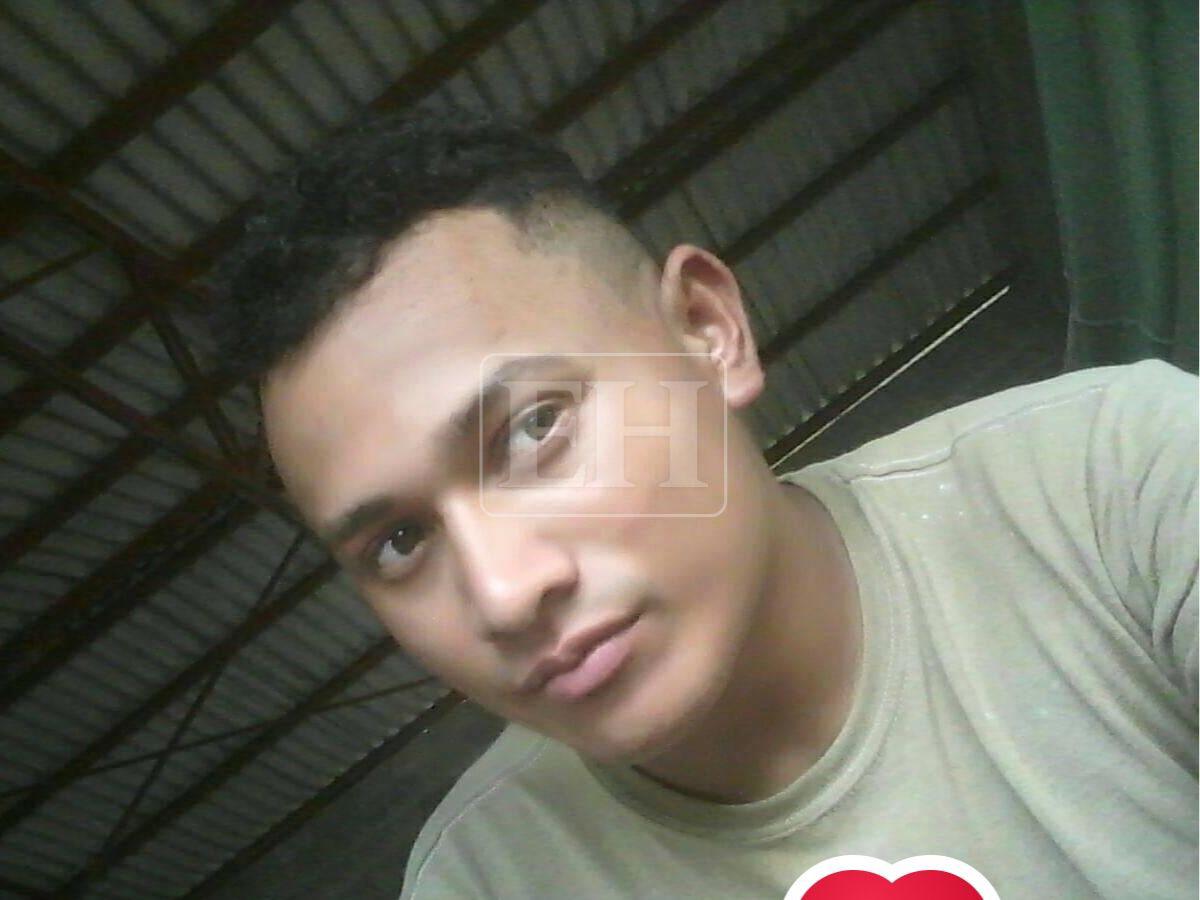 Entraron vestidos de civil a El Pedregal: Adalberto, militar abatido tras enfrentamiento