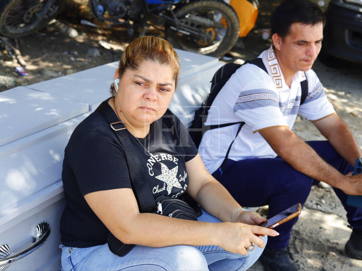 Revelan quién era el objetivo: DPI vincula a la Pandilla 18 con la masacre en San Manuel
