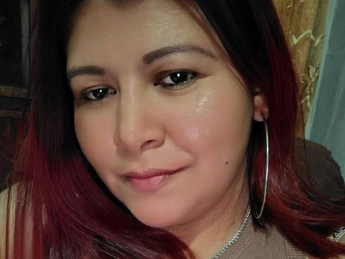 Pidió ayuda para entregarse: así fue la captura de Alex Hernández, implicado en el crimen de Vianka García