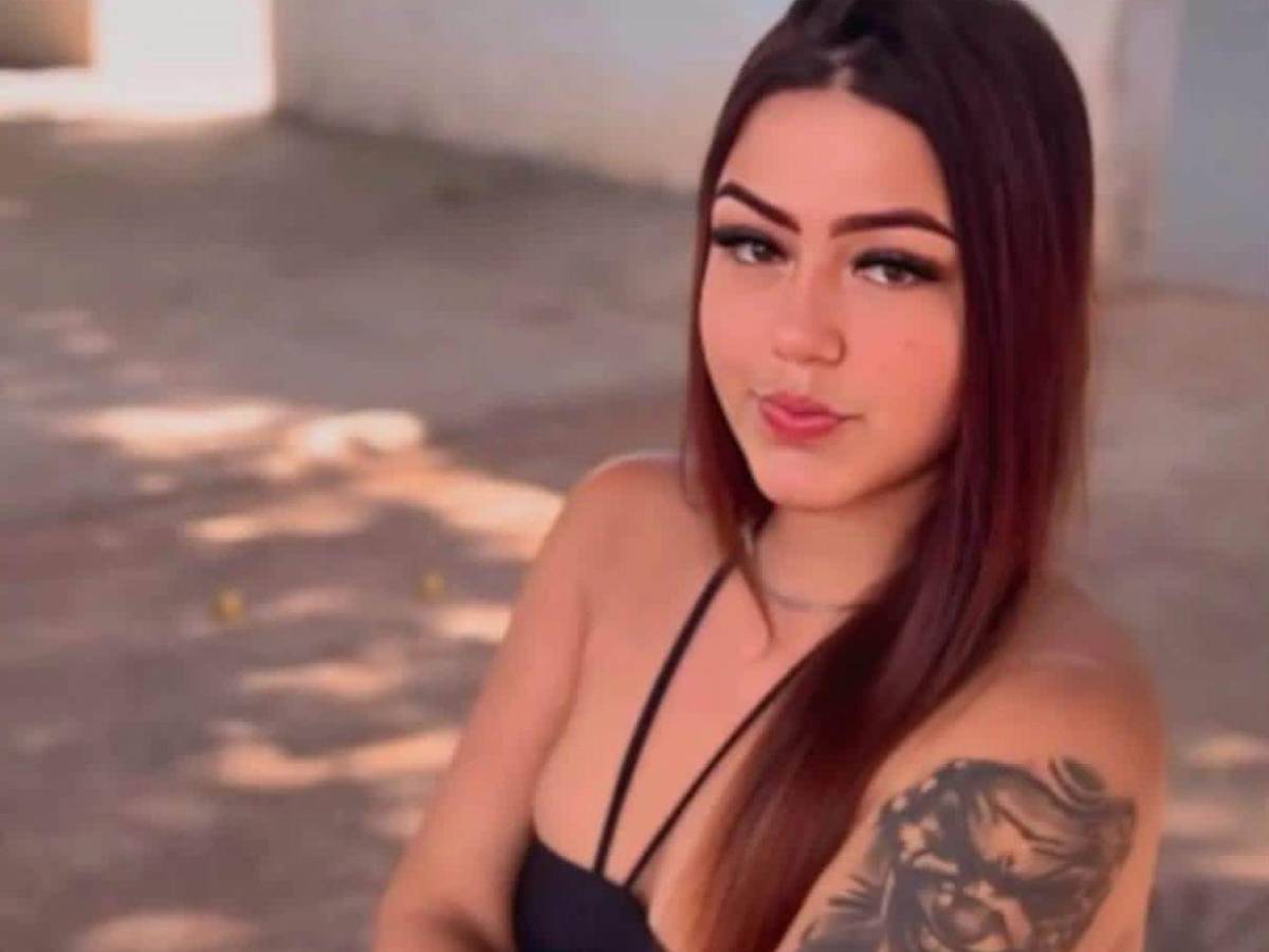 Salieron de una discoteca con un hombre y las hallaron enterradas: crimen de dos primas en Brasil
