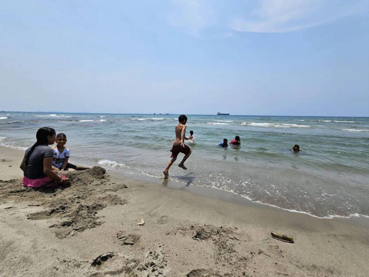 Las mejores playas de Honduras para visitar durante la Semana Santa 2026