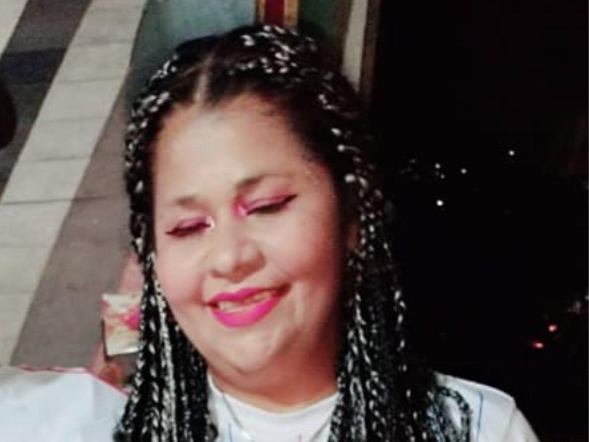 “Mató a su primera esposa”: ¿Quién es “El Tatuado”, sospechoso de asesinar a Claudia Aceituno?