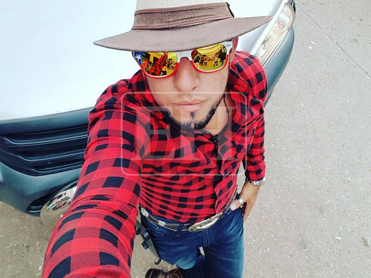 Salió a entregar un ganado y desapareció: hipótesis del crimen de Elmer Méndez