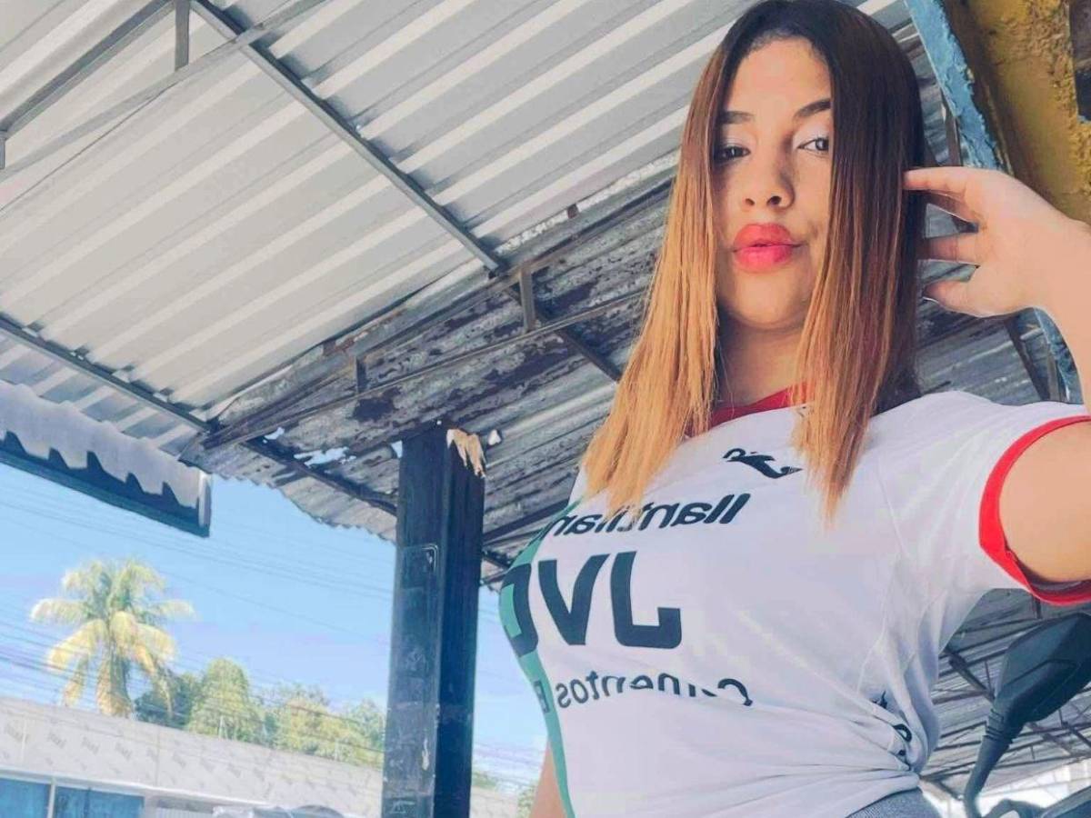 Un hombre la citó, pero tres sujetos armados la raptaron: lo que se sabe del crimen de Katherine Mejía