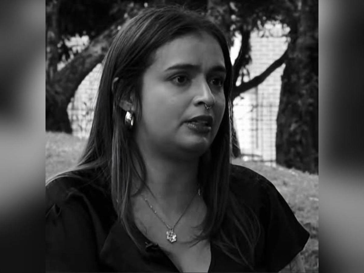 Muere Catalina Giraldo, la psicóloga que abrió debate sobre la eutanasia en Colombia