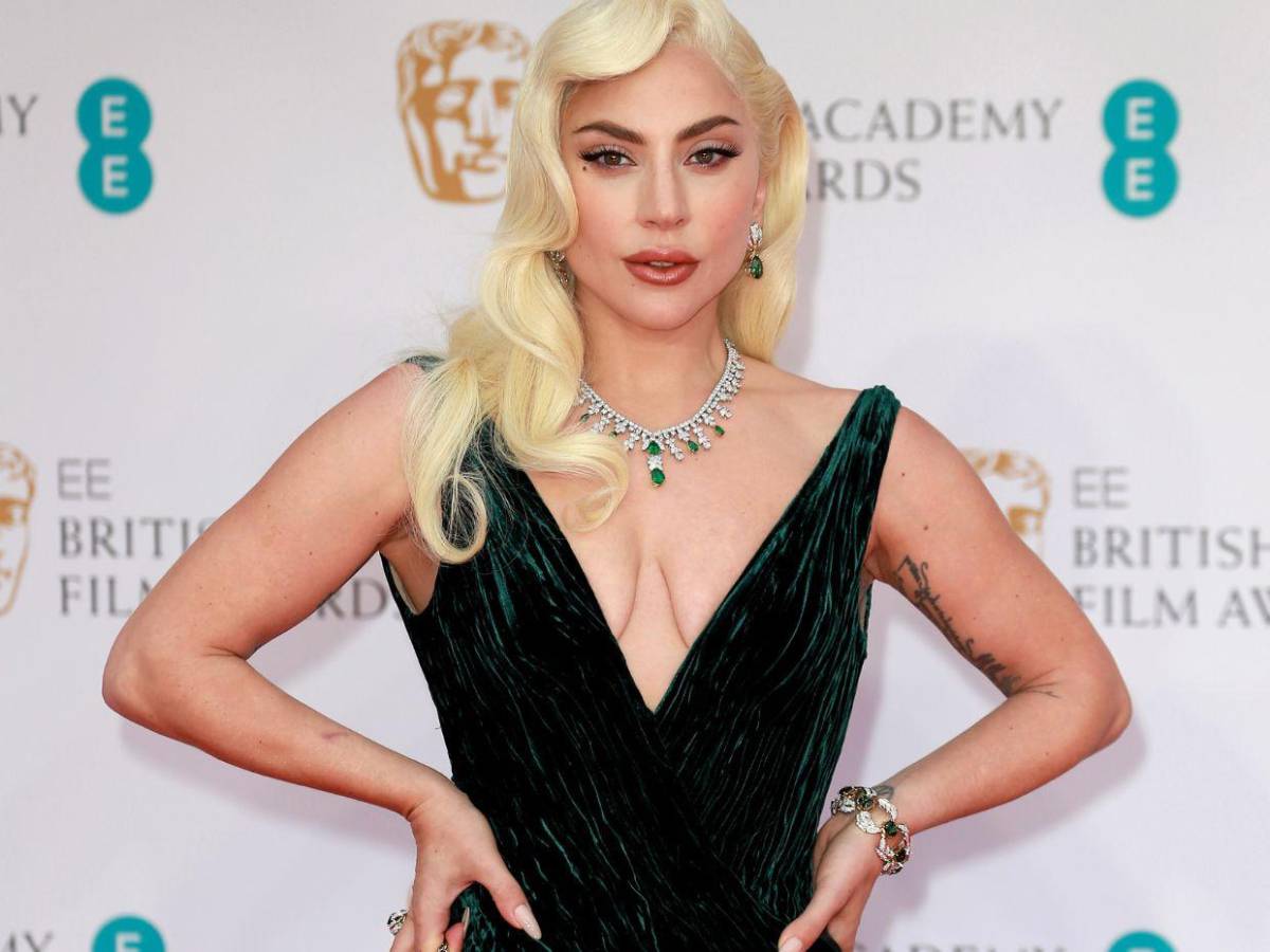 Boda Jeff Bezos: personalidades invitadas al lujoso evento