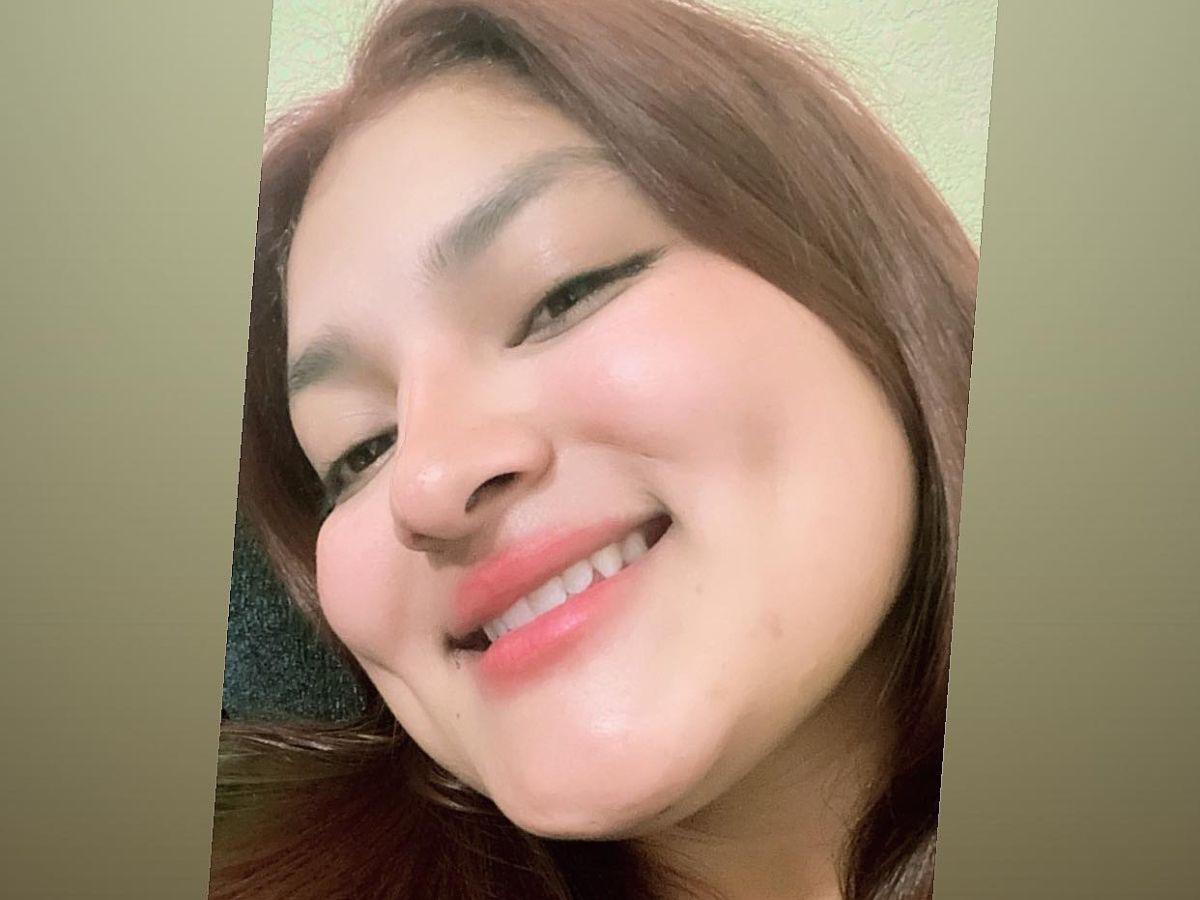 Me duele, el niño quedó pequeño: pareja de Karen Bautista, hondureña asesinada en EE UU