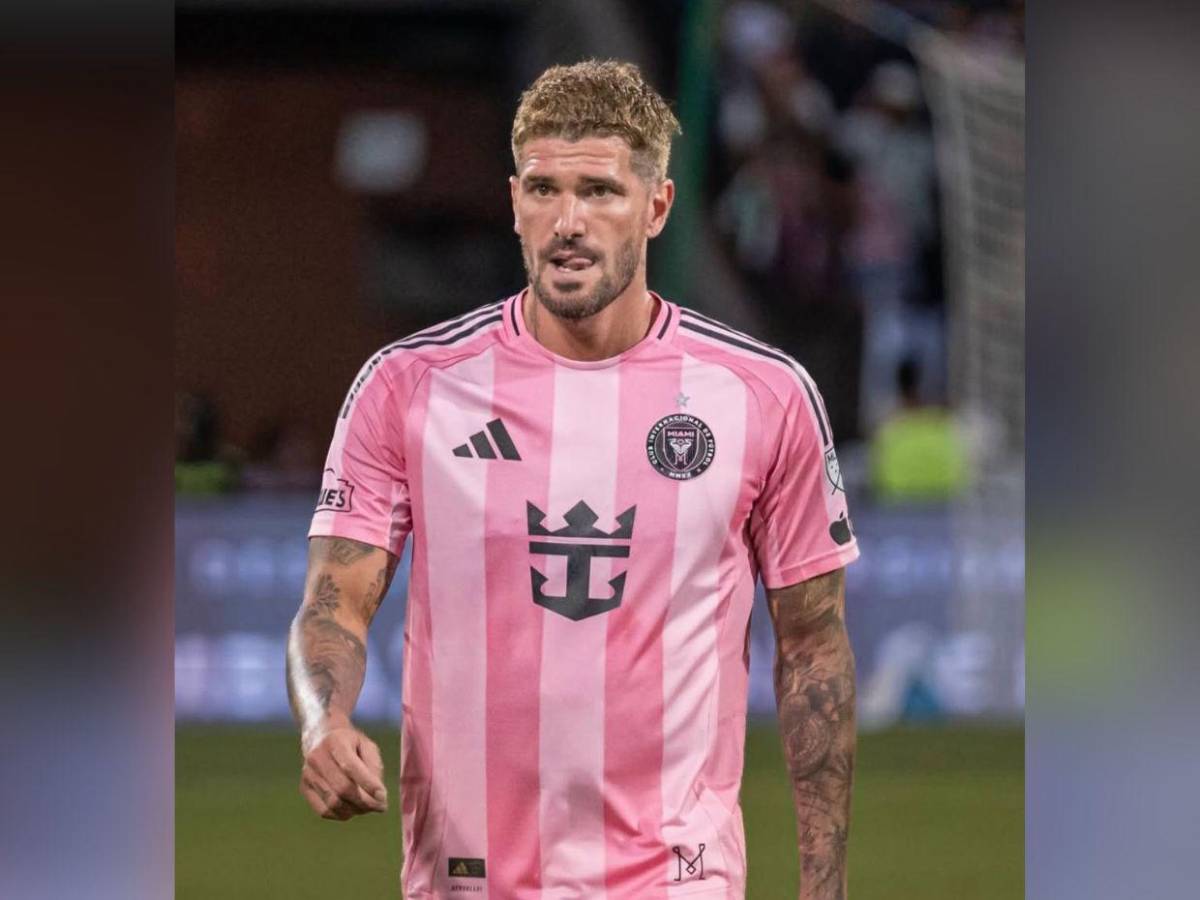 Los futbolistas más guapos y talentosos que brillarán en el Mundial 2026