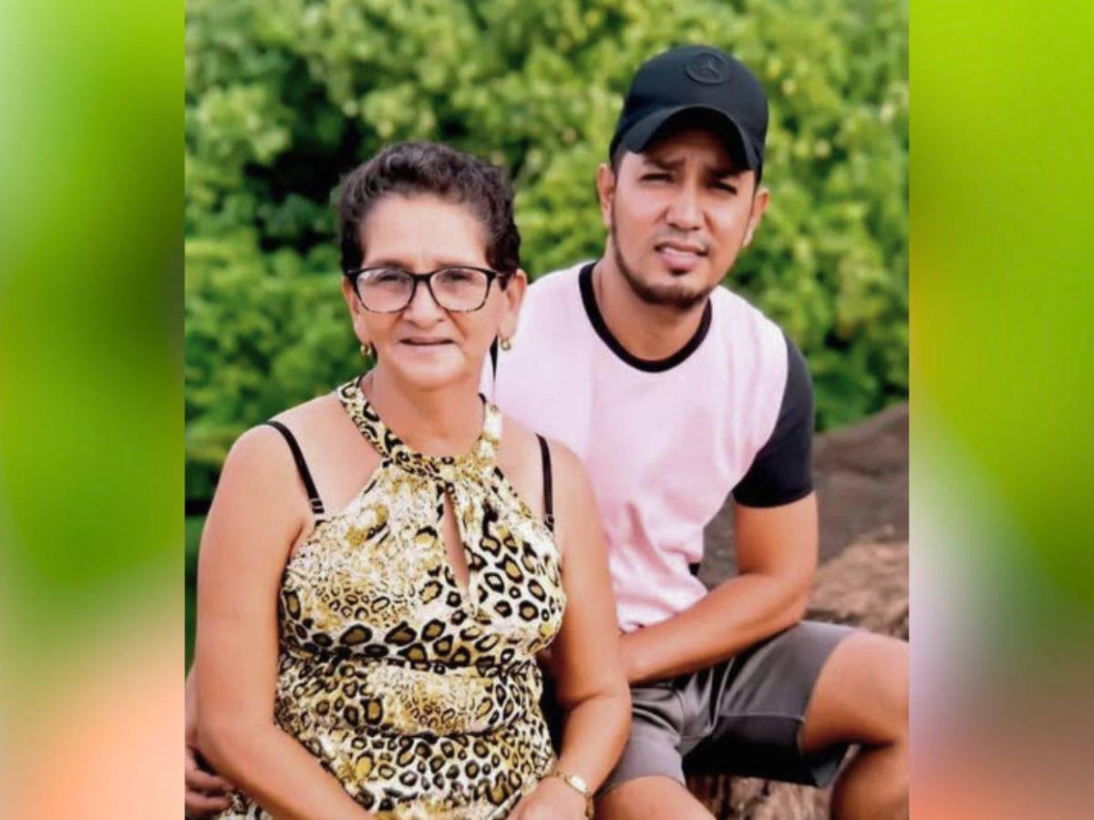 No habrá abrazos ni regalos: hondureñas que perdieron la vida trágicamente previo al Día de la Madre