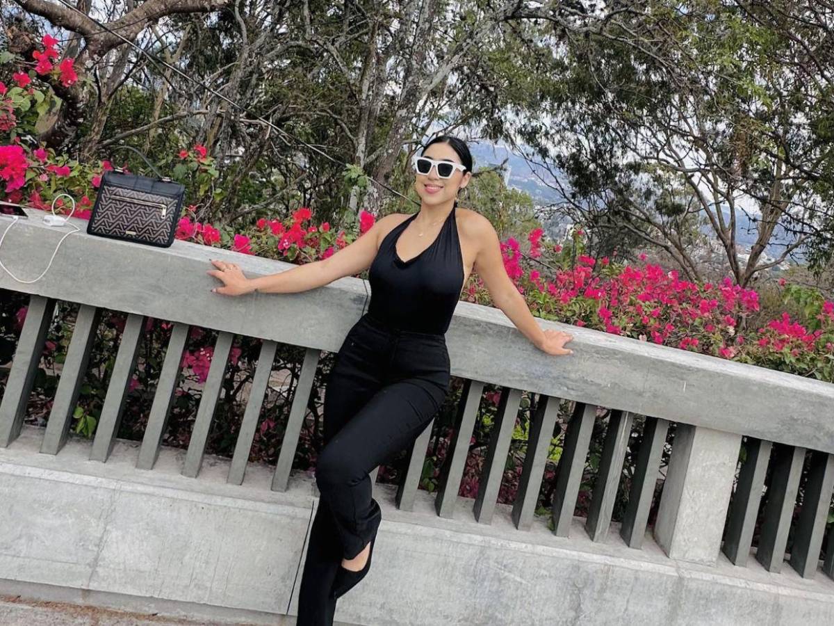 Creemos que cayó boca abajo y se ahogó: Padrastro de la presentadora Jenifer Rivas