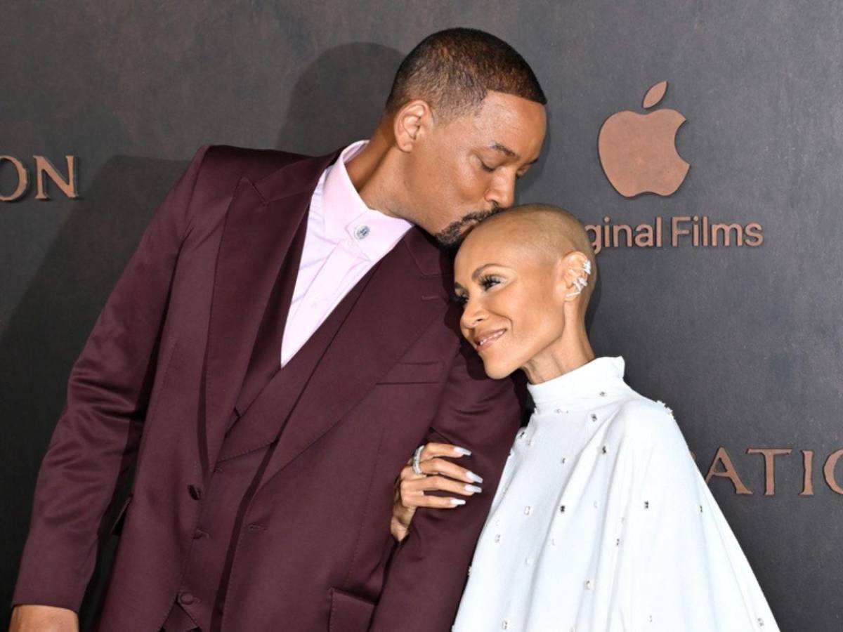 De Oscar a boicot: los escándalos que convirtieron a estas celebridades en las más impopulares