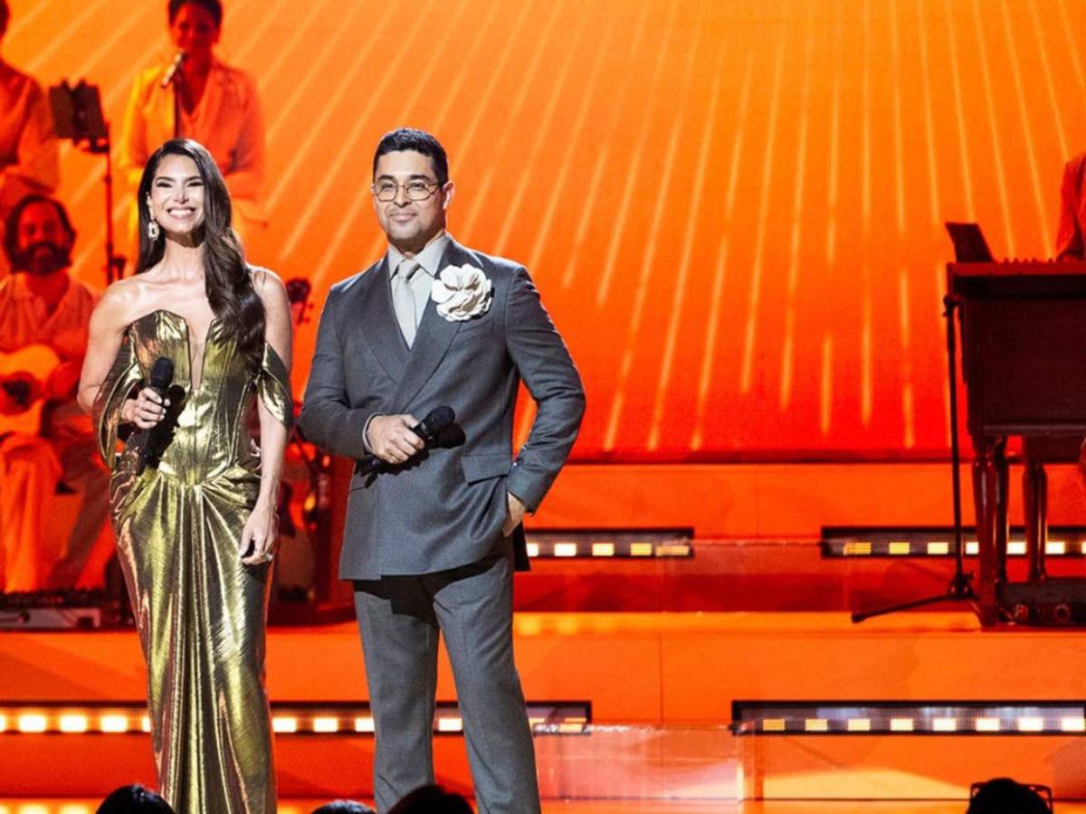 Demi Lovato sobre su noviazgo con Valderrama: cuando cumplí 30 entendí que aquello no estaba bien