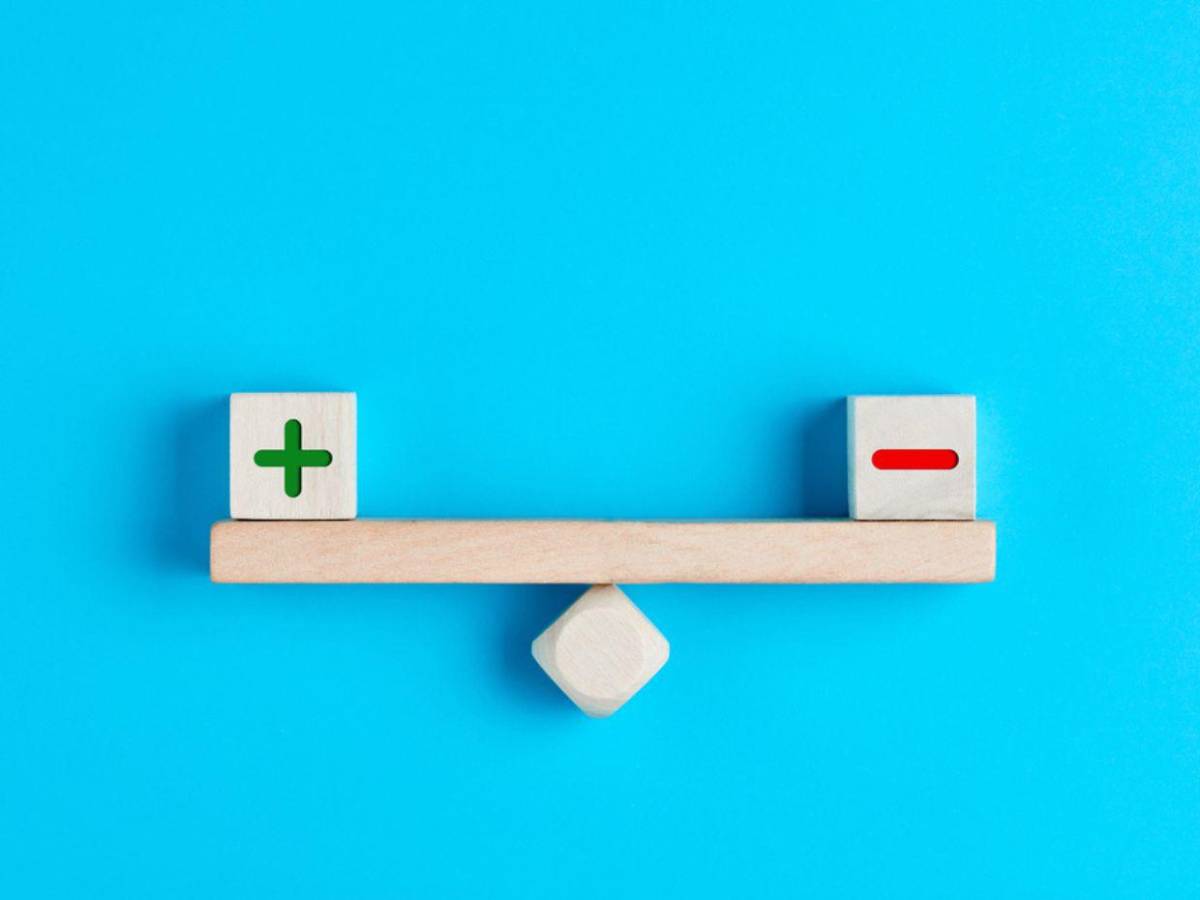 Señales: ¿Es su pareja la persona correcta o le está hundiendo la vida?