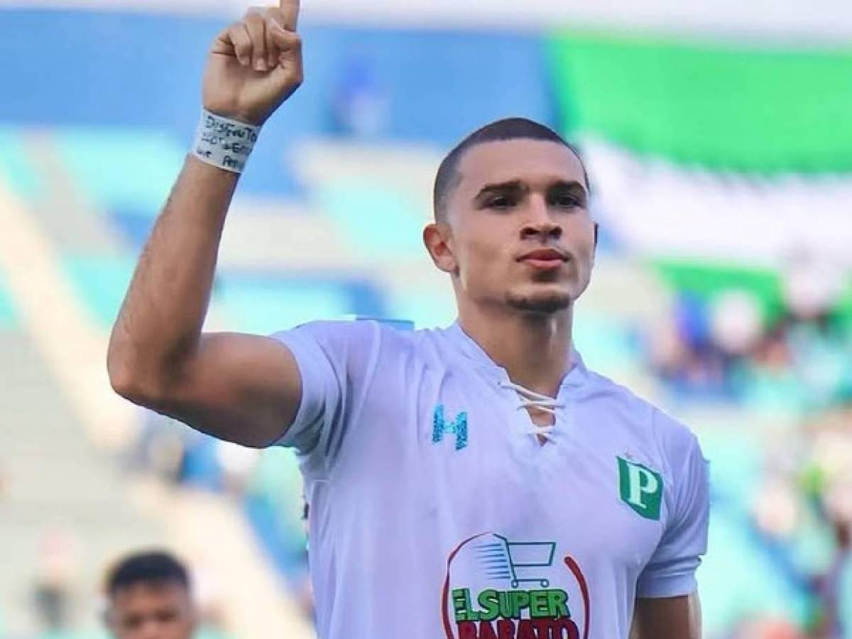 Fichajes: Jugador pide salir de Olimpia, Motagua lo pierde y millones que ofrecen por Arriaga