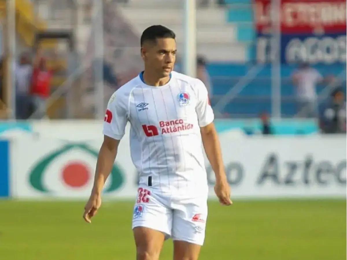 Olimpia y su año para el olvido luego de goleada histórica, bajas y crisis interna