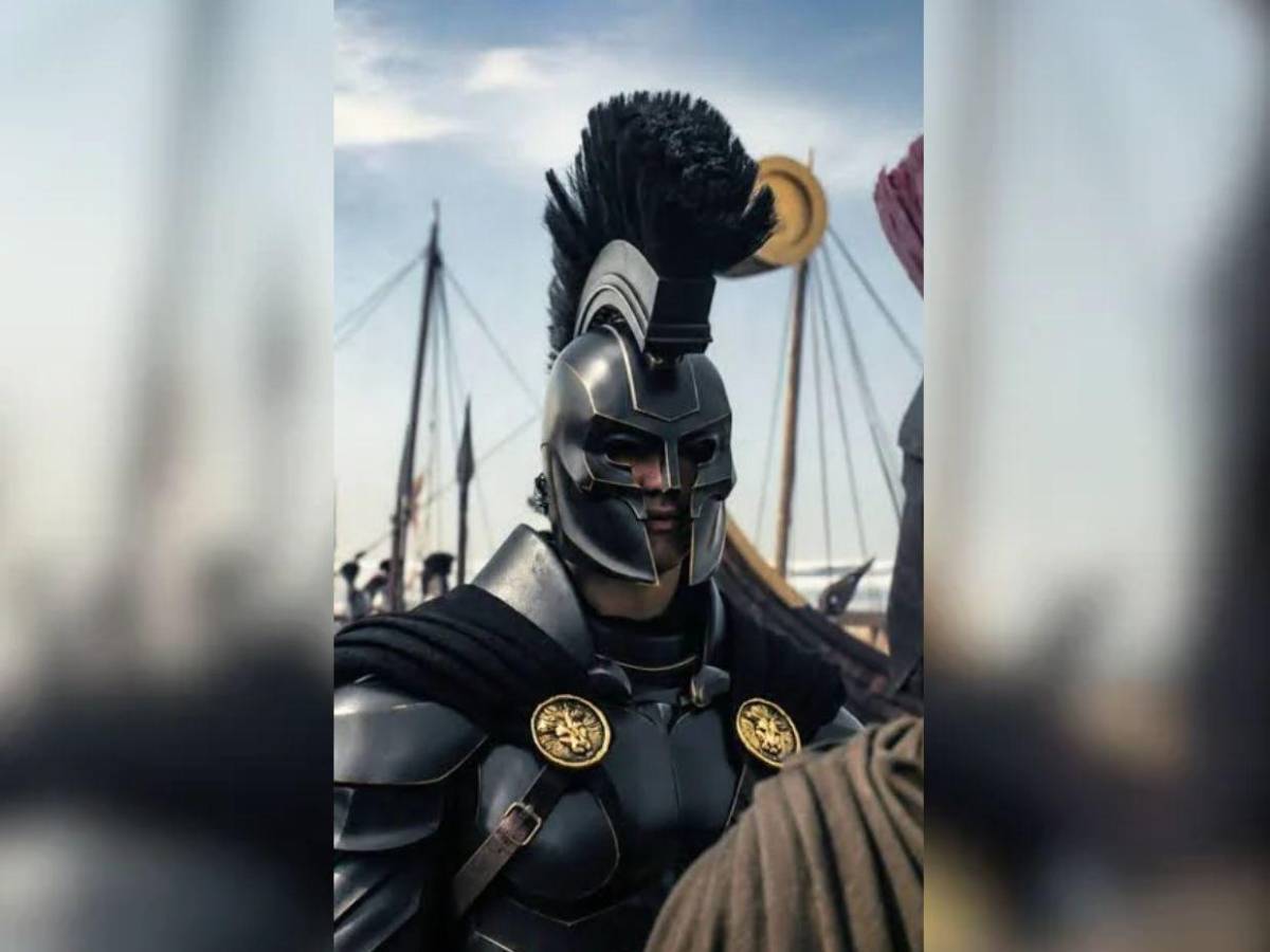 Ideas de disfraces para Halloween 2026: los mejores looks y tendencias