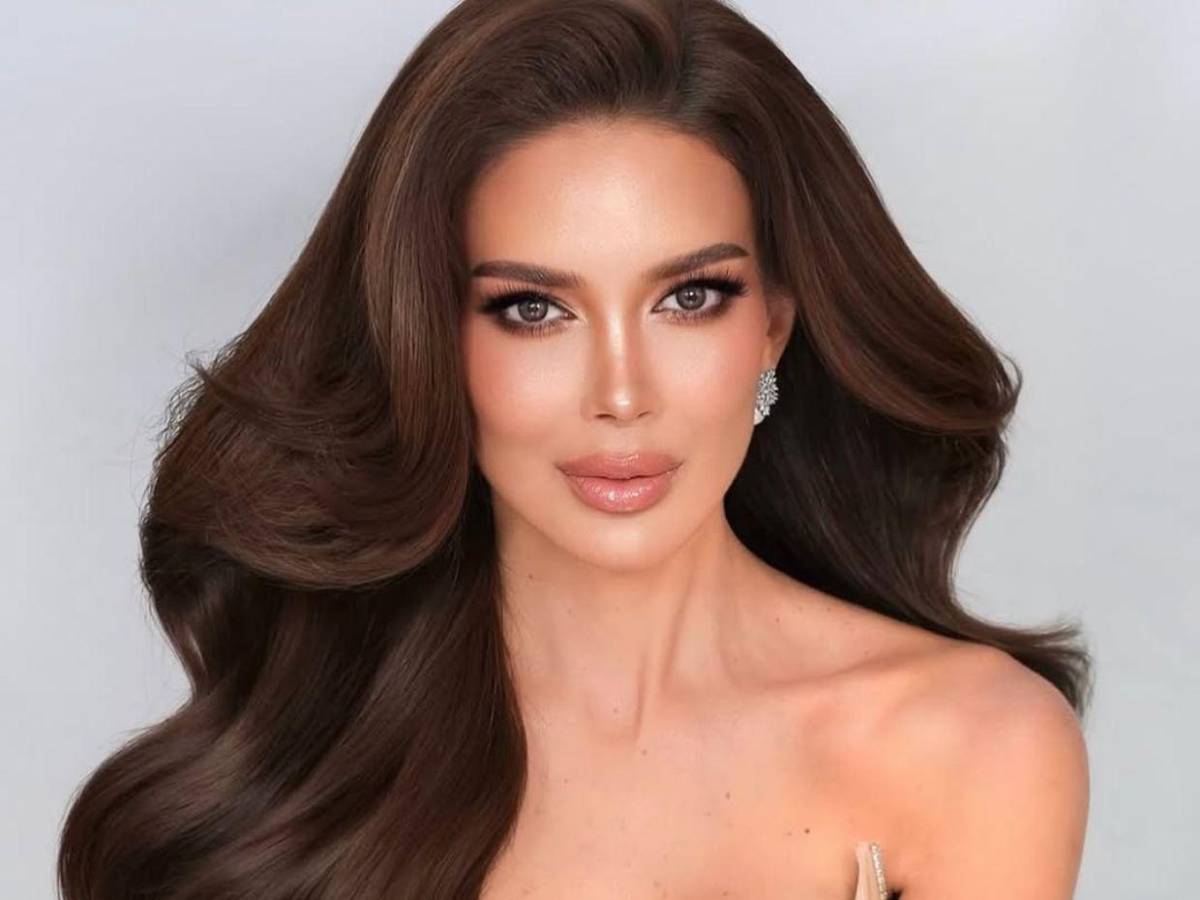 Miss Universo 2025: ¿Quiénes son las concursantes que han dejado el certamen?