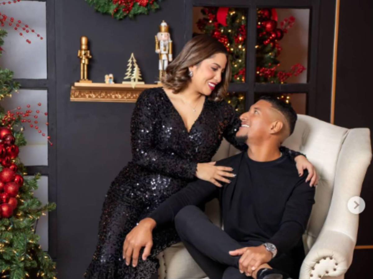 Actualidad de Bryan Acosta en Estados Unidos: Reaparece jugando en segunda división