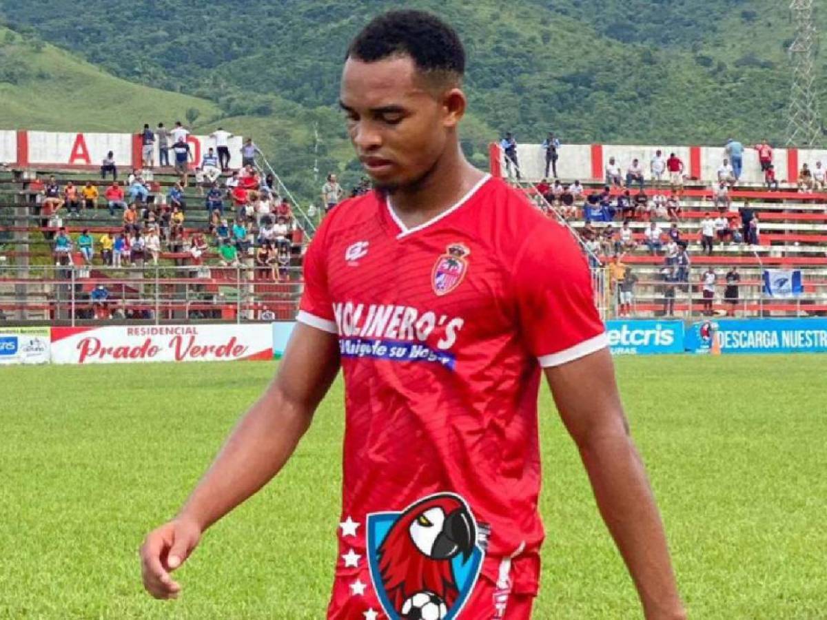 Fichajes en Honduras: Jugadores quedaron sin contrato; algunos podrían llegar a clubes grandes