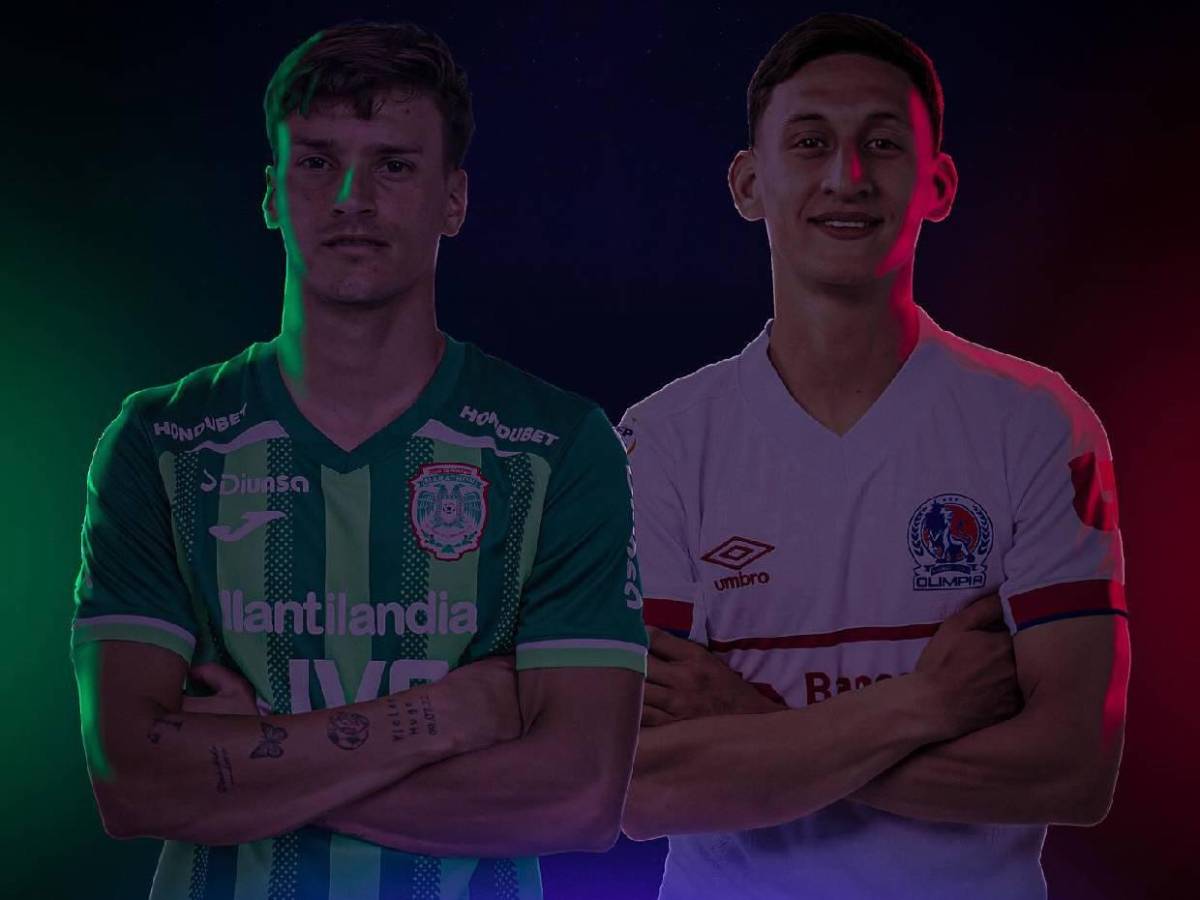 ¿Qué equipos llevan la ventaja y habrá VAR? Lo que debes saber de las triangulares de Liga Nacional