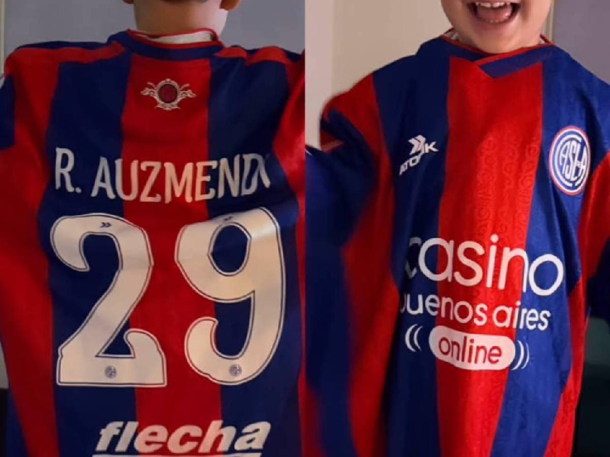 ¿Reconciliación? Rodrigo Auzmendi sorprende a su exnovia Laura Meza con lindo obsequio