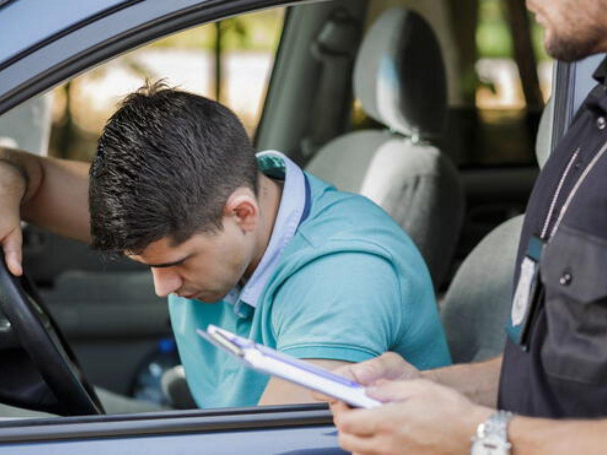 Inmigrantes indocumentados pueden manejar legalmente en este estado, aquí los requisitos