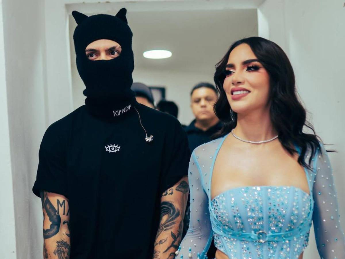 Lele Pons, Juanpa Zurita y más: los influencers latinos más seguidos