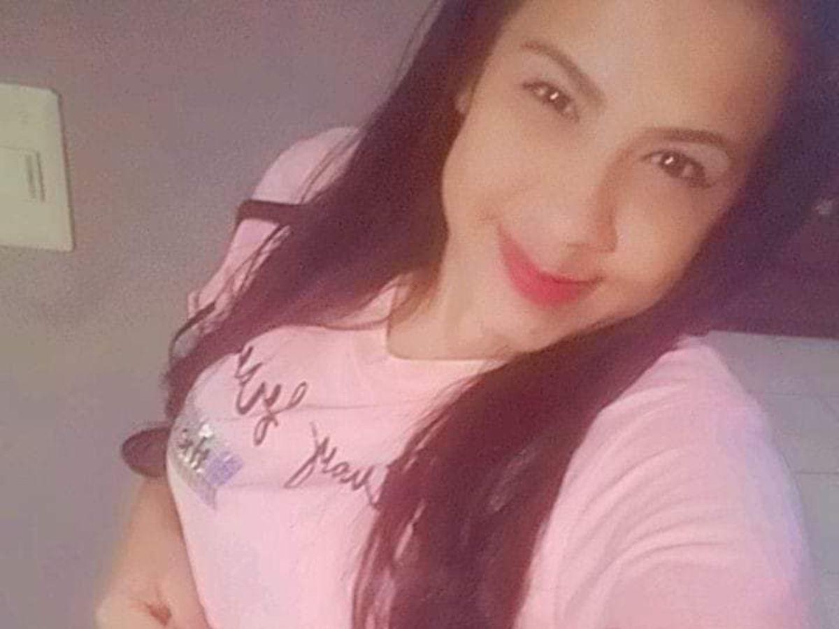 Las vigiló y les disparó: expolicía acepta haber matado a su expareja y a su amiga en La Lima