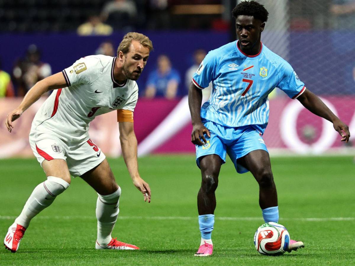 ¡Los minutos finales! Una pesadilla para las selecciones africanas en el Mundial 2026