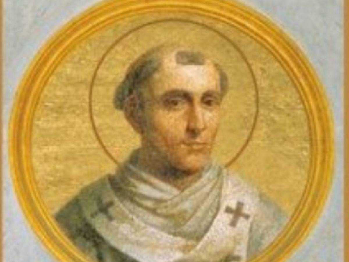 Los papas que eligieron el nombre León para su pontificado