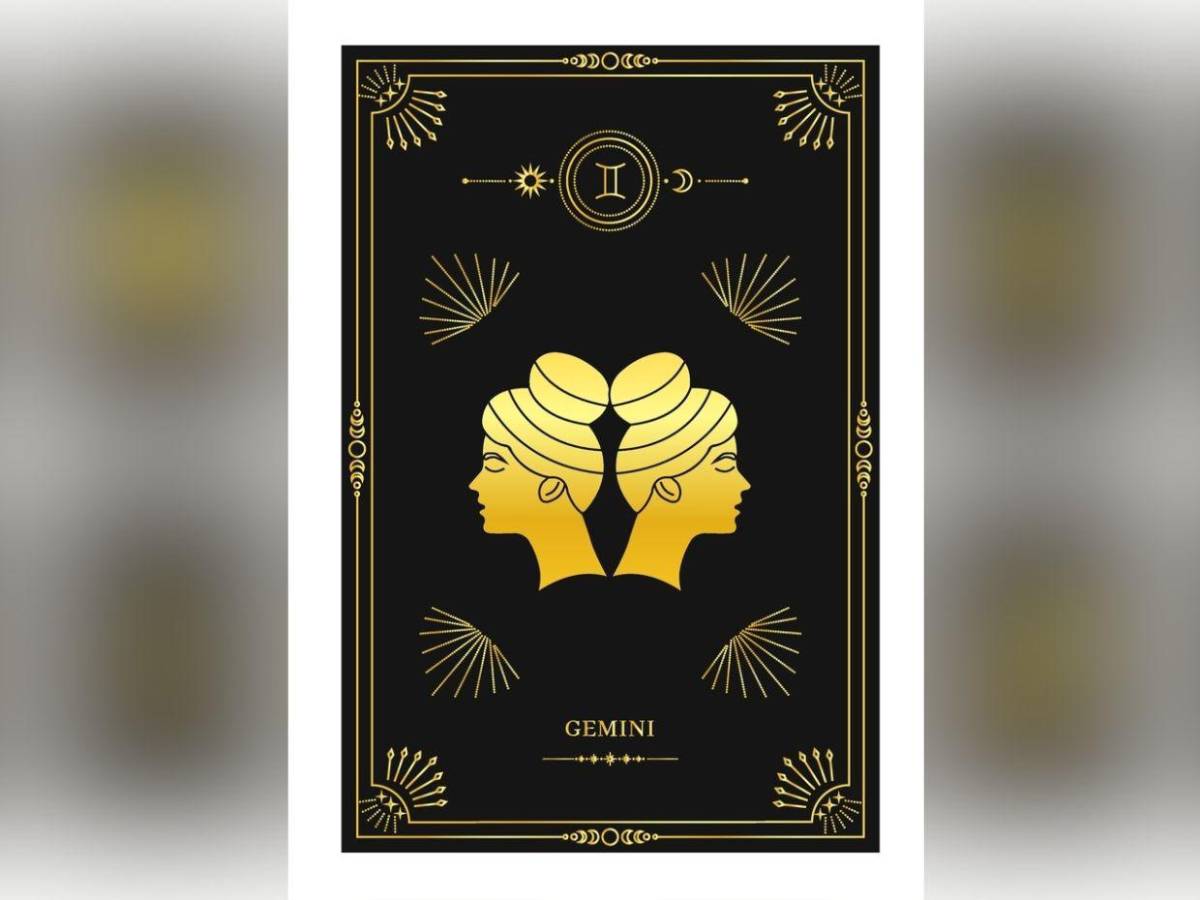Horóscopo de hoy: el amor, las decisiones y los cambios personales marcan el rumbo de los signos