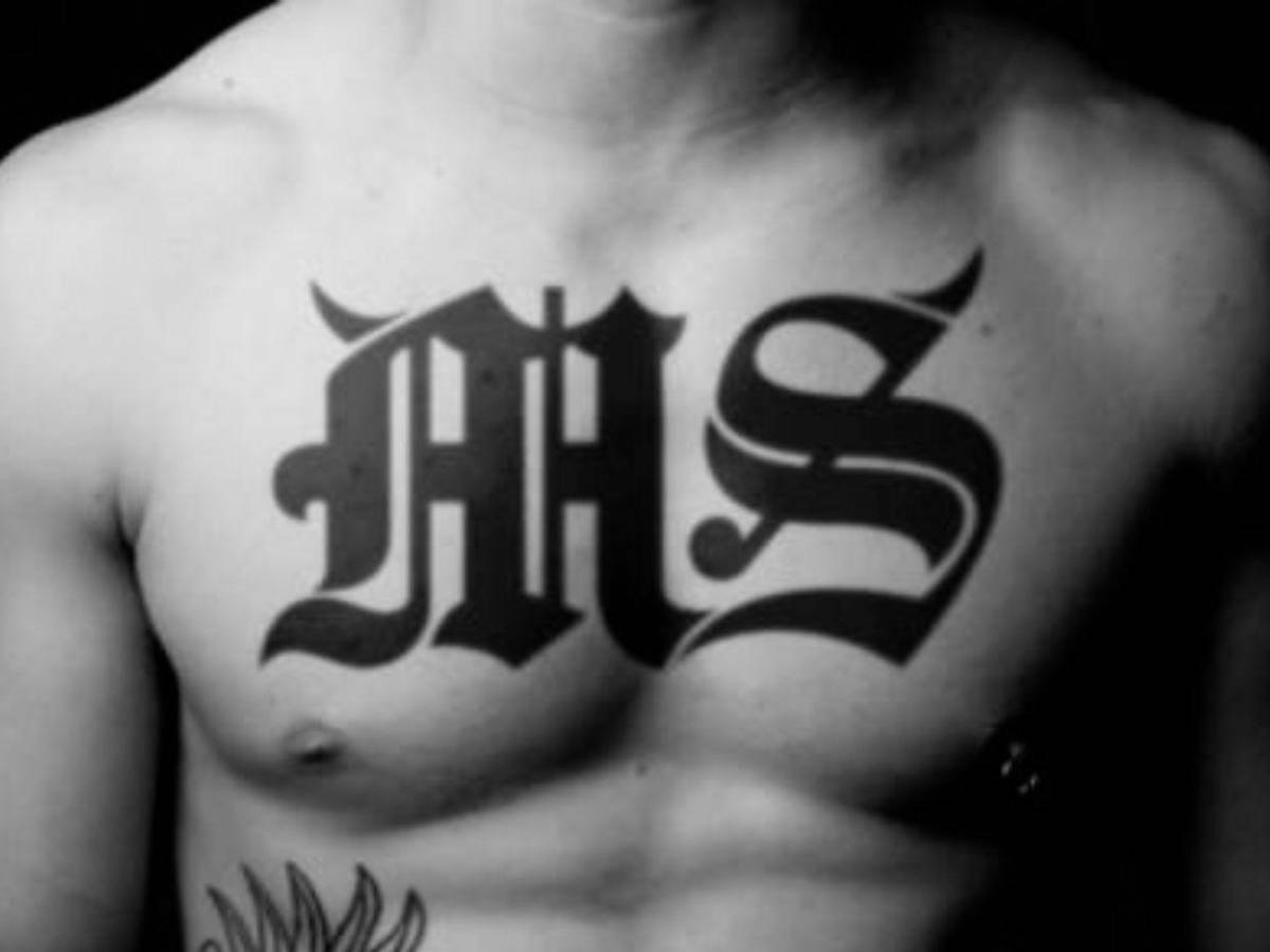 El Mencho y la MS-13: así operaba el Cartel Jalisco Nueva Generación en Honduras