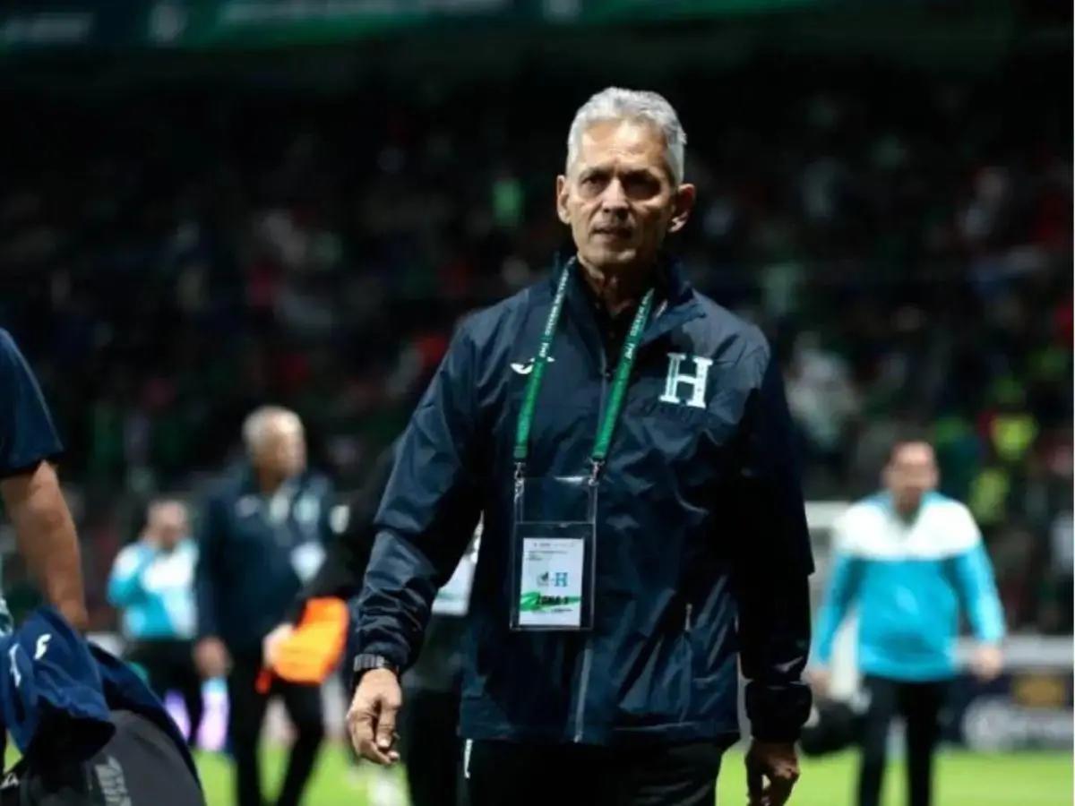 Fichajes Honduras: Catrachos MLS, Dereck a europa y nuevo técnico de Selección Nacional