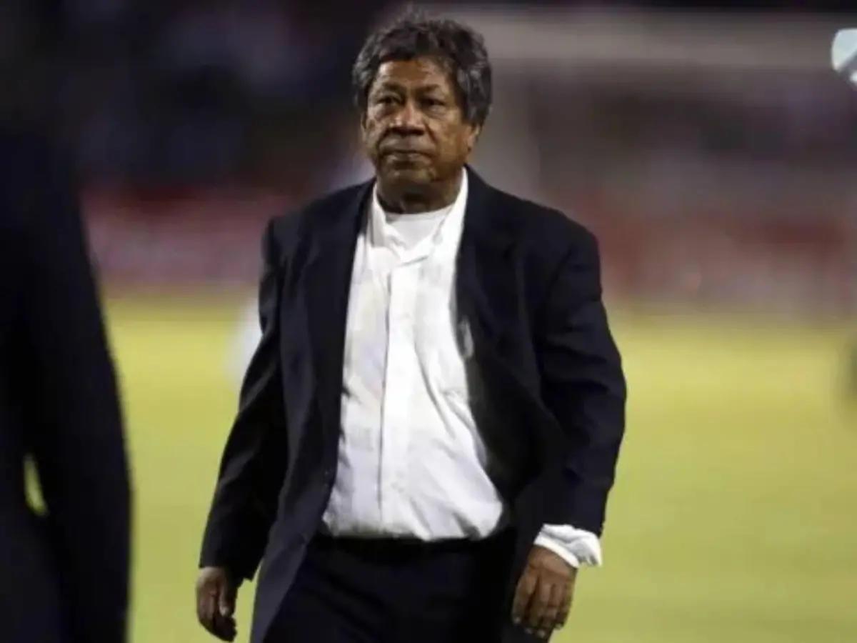 Famosa revista de España causa polémica al nombrar los 15 mejores futbolistas de Honduras