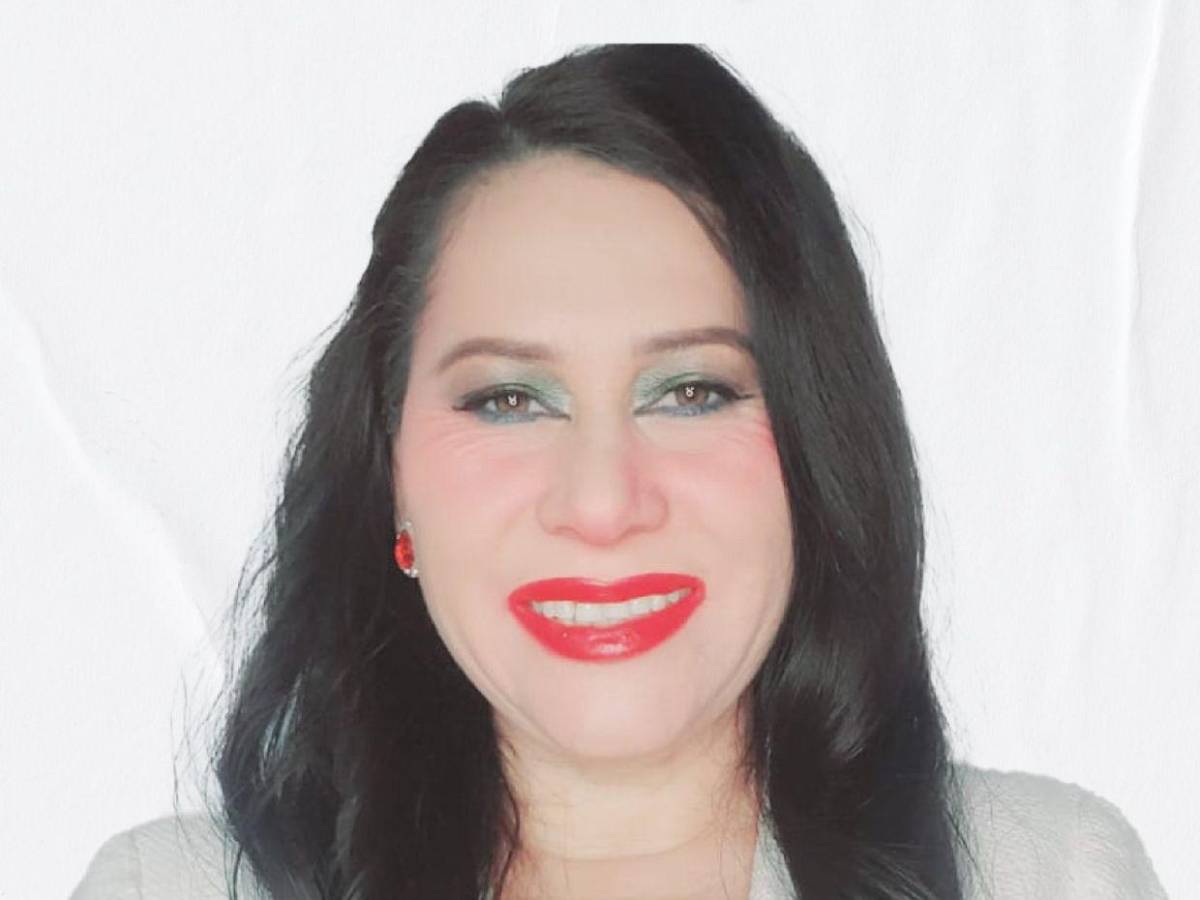 Ellos son los precandidatos a diputados del movimiento Nueva Corriente en Libre en Francisco Morazán