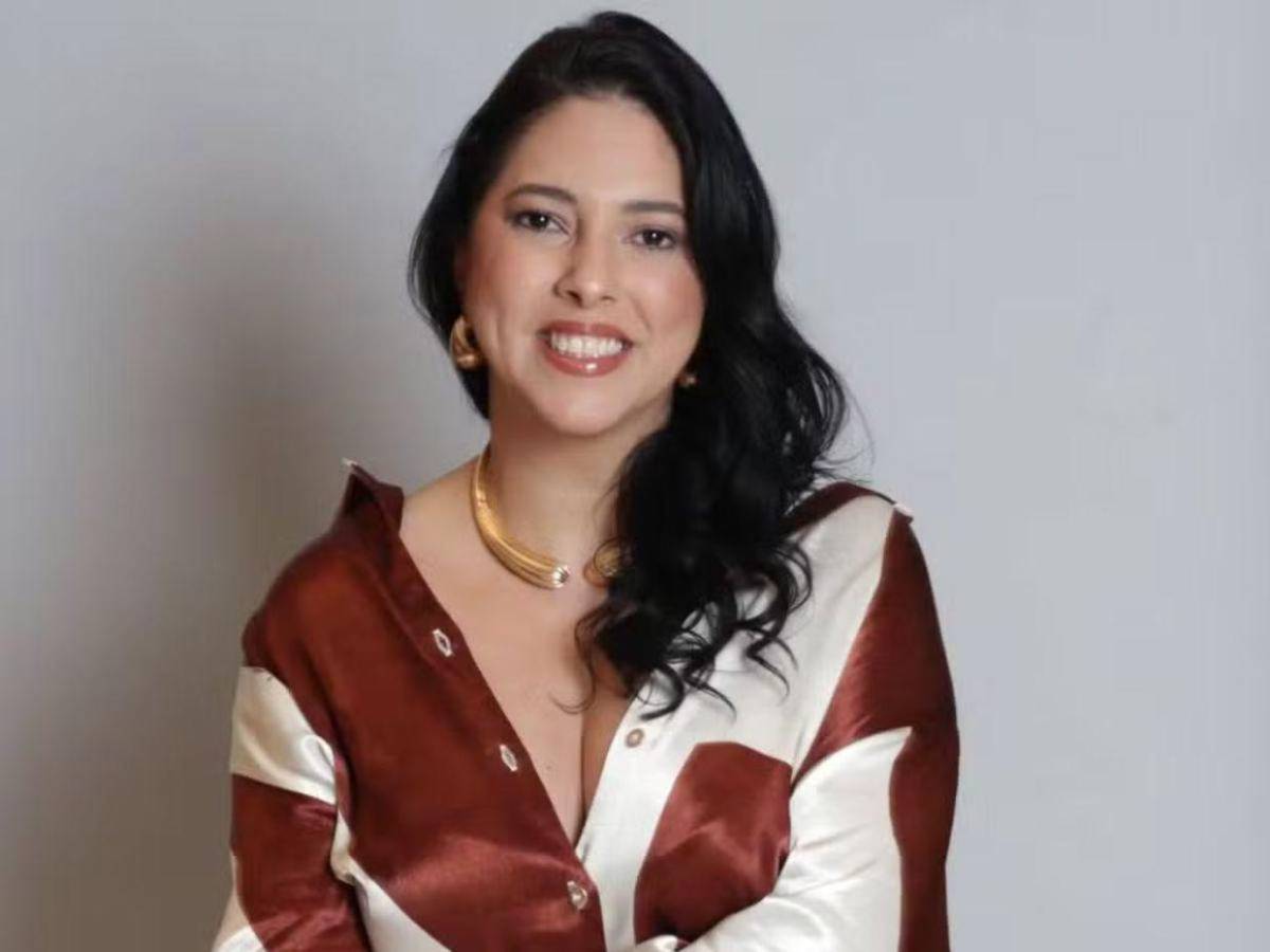 Fernanda Dantas, mujer asesinada a machetazos por su esposo en reunión familiar