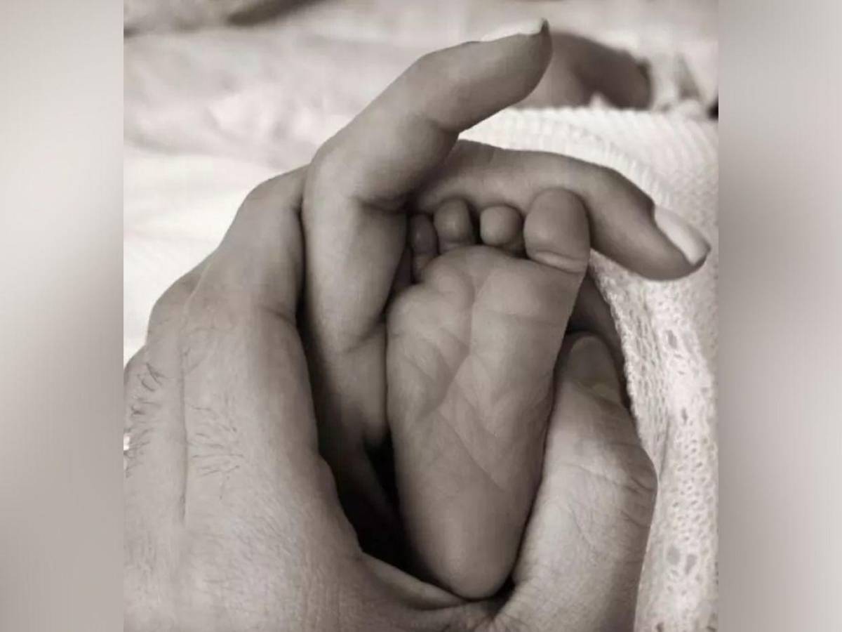 Figuras hondureñas que celebrarán por primera vez su Día de las Madres Figuras hondureñas que celebrarán por primera vez su Día de las Madres