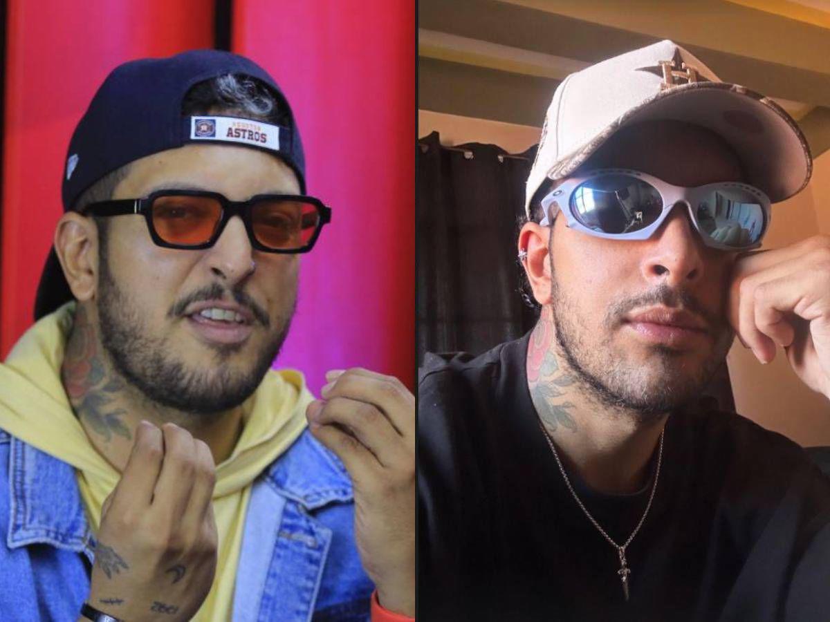 La operación que le cambió la vida: Fancony revela cuánto pagó por su transformación