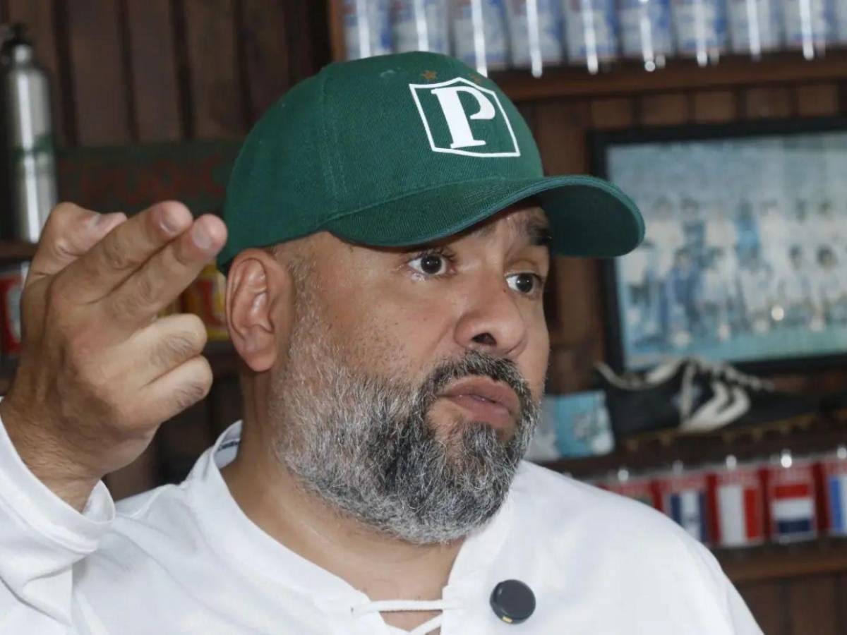 ¡Confirmado! Este es el equipo de la Liga Nacional en el que jugará Davis Flow
