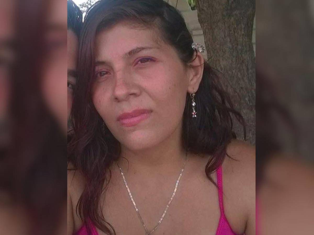 Caso en Colombia: Jhon y Mariana tuvieron encuentro íntimo en la cárcel y los hallaron muertos