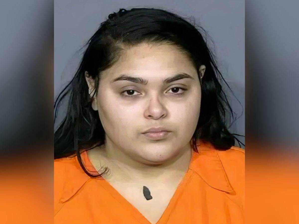 Exjugador de baloncesto fue asesinado por mujer tras un simple bocinazo en EE UU