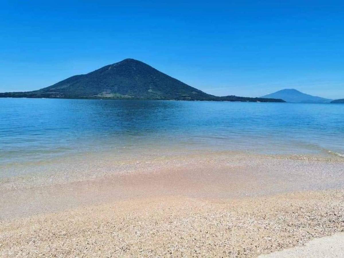 Mariscos, playas y atardeceres: destinos de la zona sur de Honduras para la Semana Morazánica 2026