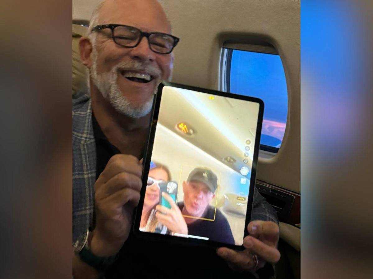 Alejandro Sanz perdió dos seres queridos en derrumbe del Jet Set, ¿quiénes son?