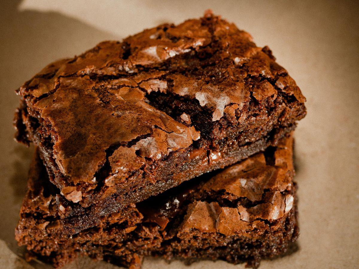 Comieron un “brownie con supuesta marihuana: tres menores y dos adultos  intoxicados en Choluteca