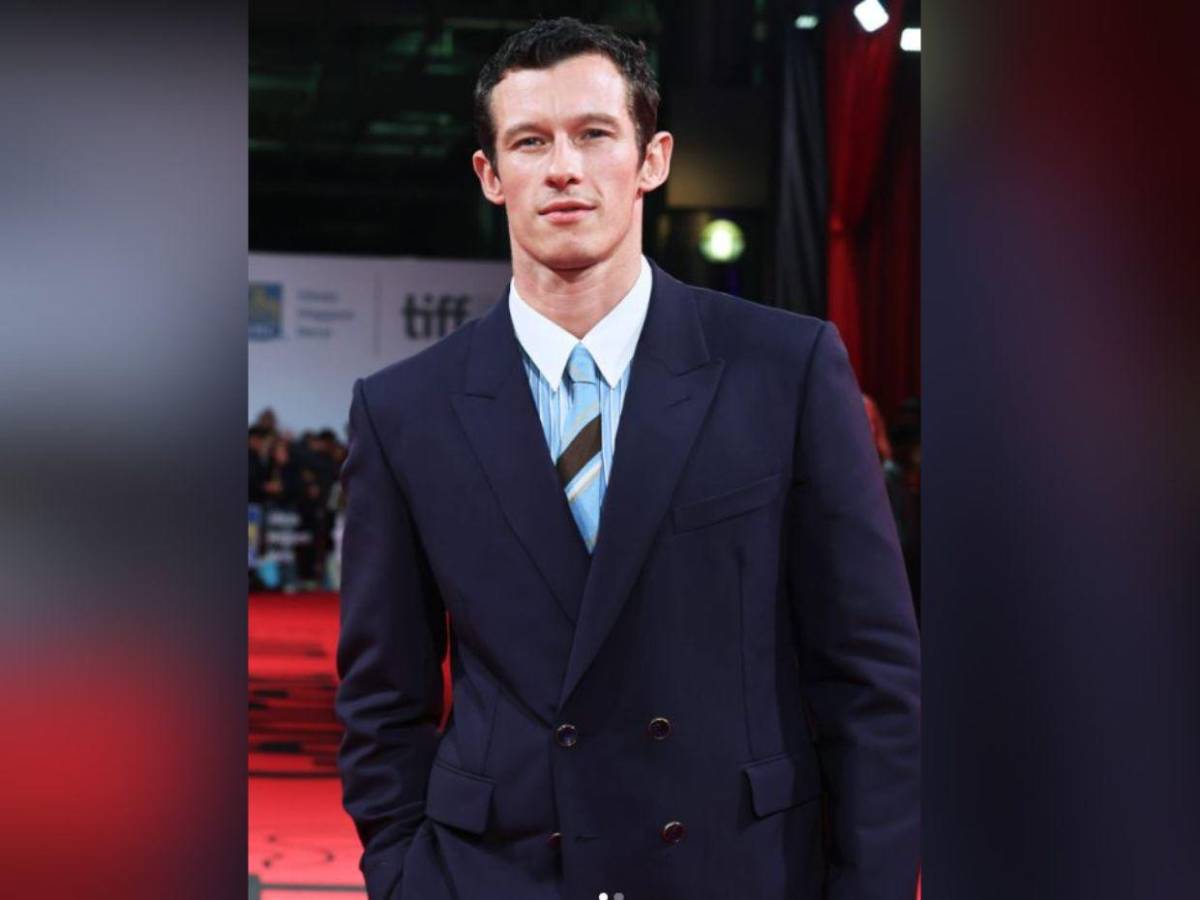 James Bond: Estos actores se perfilan para convertirse en el agente 007