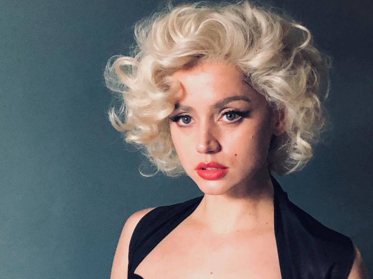 Ana de Armas: ¿Qué sabe sobre la Ballerina del universo de John Wick?