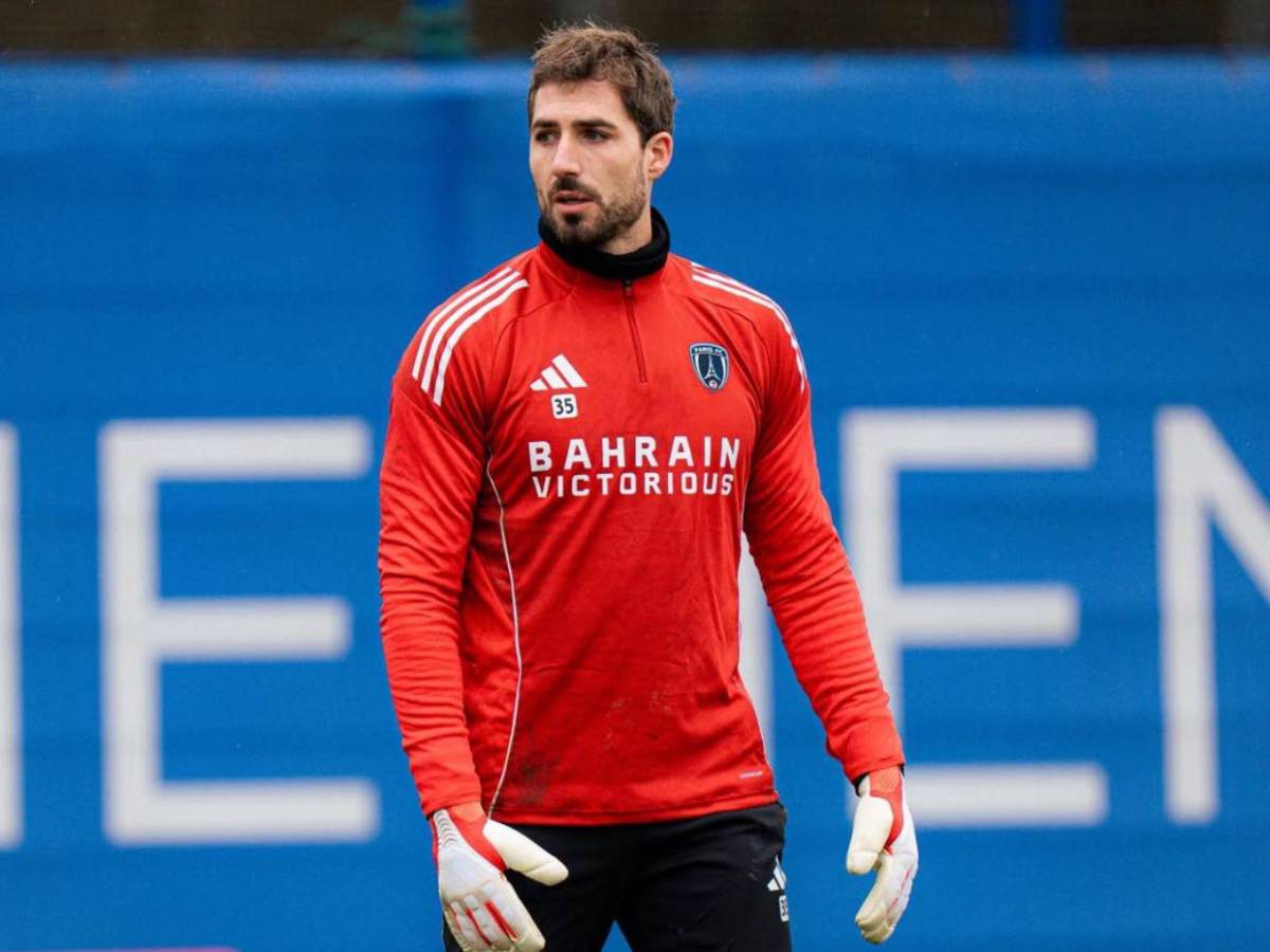 Los futbolistas más guapos y talentosos que brillarán en el Mundial 2026