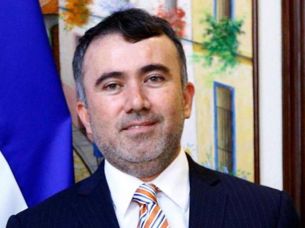 Abogados y diputados: ¿Quiénes son los candidatos a magistrados en el TJE?